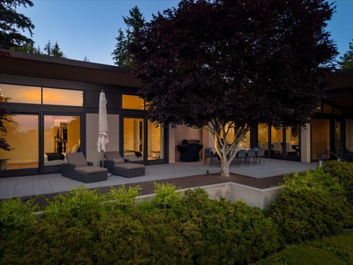 16-a 76-1 at 6210 Overstone Drive, Gleneagles, West Vancouver